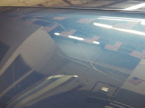 2008 Ford Focus SES Sedan 4-Door 2.0L, image 18