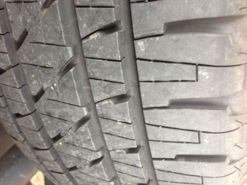 F150 King Ranch 4x4 all options, US $40,000.00, image 12