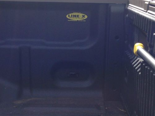 F150 King Ranch 4x4 all options, US $40,000.00, image 13