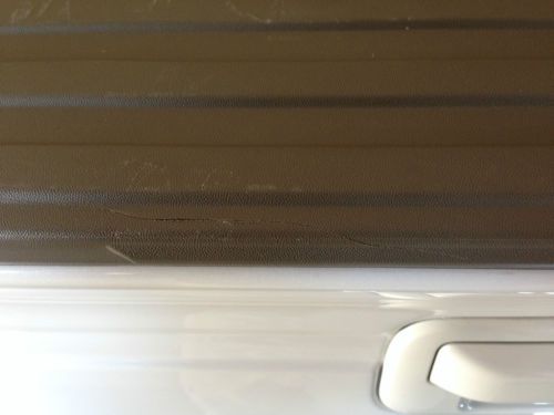 F150 King Ranch 4x4 all options, US $40,000.00, image 14