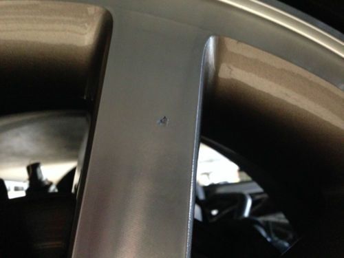 F150 King Ranch 4x4 all options, US $40,000.00, image 15