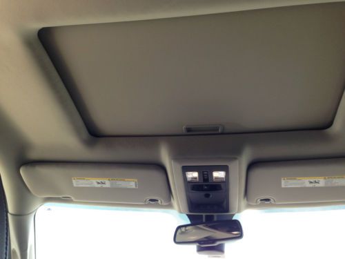 Ram 1500 Laramie Longhorn 2013, US $39,895.00, image 9