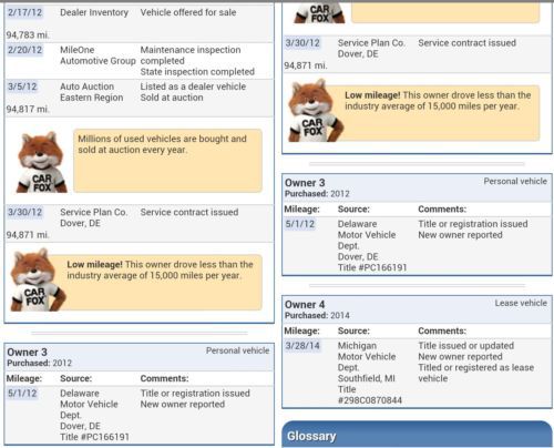 2002 HYUNDAI SANTA FE 4WD 80+PHOTOS SEE DESCRIPTION WOW MUST SEE!!, image 15