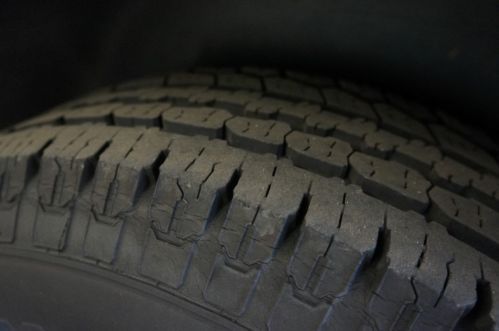 2002 HYUNDAI SANTA FE 4WD 80+PHOTOS SEE DESCRIPTION WOW MUST SEE!!, image 27