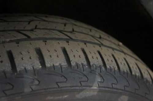 2002 HYUNDAI SANTA FE 4WD 80+PHOTOS SEE DESCRIPTION WOW MUST SEE!!, image 29