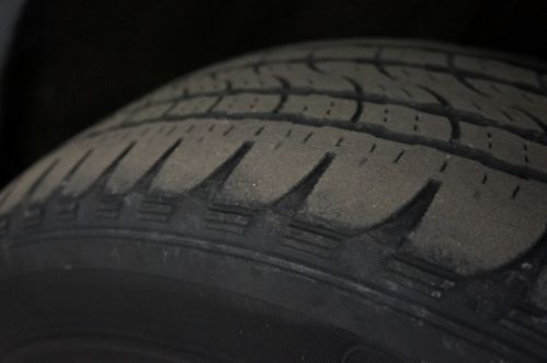 2002 HYUNDAI SANTA FE 4WD 80+PHOTOS SEE DESCRIPTION WOW MUST SEE!!, image 31