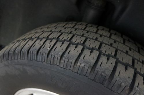 2002 HYUNDAI SANTA FE 4WD 80+PHOTOS SEE DESCRIPTION WOW MUST SEE!!, image 33