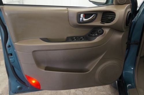 2002 HYUNDAI SANTA FE 4WD 80+PHOTOS SEE DESCRIPTION WOW MUST SEE!!, image 38