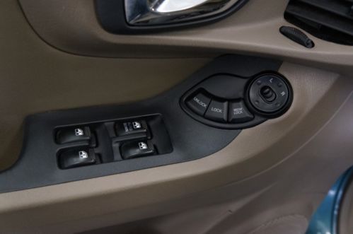 2002 HYUNDAI SANTA FE 4WD 80+PHOTOS SEE DESCRIPTION WOW MUST SEE!!, image 39