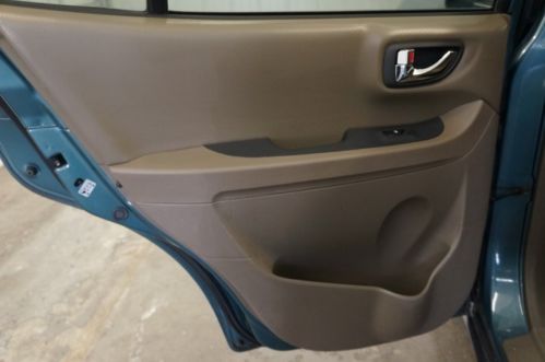 2002 HYUNDAI SANTA FE 4WD 80+PHOTOS SEE DESCRIPTION WOW MUST SEE!!, image 40