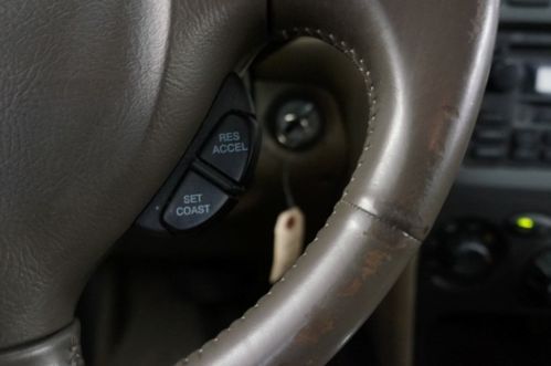 2002 HYUNDAI SANTA FE 4WD 80+PHOTOS SEE DESCRIPTION WOW MUST SEE!!, image 54