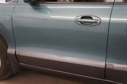 2002 HYUNDAI SANTA FE 4WD 80+PHOTOS SEE DESCRIPTION WOW MUST SEE!!, image 78