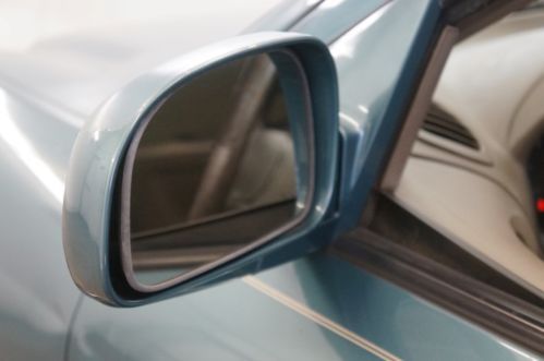 2002 HYUNDAI SANTA FE 4WD 80+PHOTOS SEE DESCRIPTION WOW MUST SEE!!, image 79