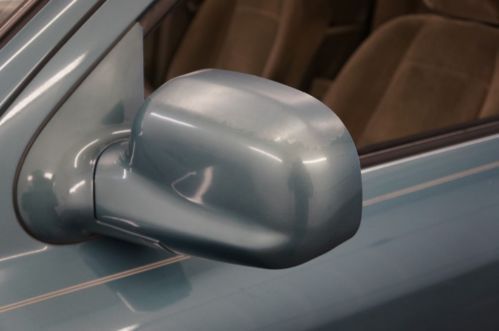 2002 HYUNDAI SANTA FE 4WD 80+PHOTOS SEE DESCRIPTION WOW MUST SEE!!, image 81