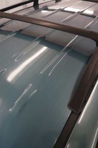 2002 HYUNDAI SANTA FE 4WD 80+PHOTOS SEE DESCRIPTION WOW MUST SEE!!, image 82