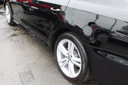 SE w/Sunroof CD 4-Wheel Disc Brakes 6-Speed A/T A/C ABS Aluminum Wheels, image 4