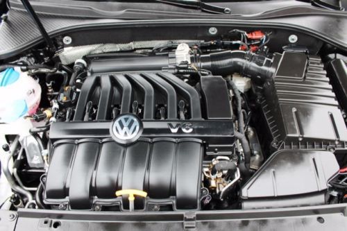 SE w/Sunroof CD 4-Wheel Disc Brakes 6-Speed A/T A/C ABS Aluminum Wheels, image 7