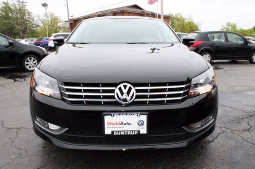 SE w/Sunroof CD 4-Wheel Disc Brakes 6-Speed A/T A/C ABS Aluminum Wheels, image 8