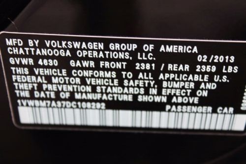 SE w/Sunroof CD 4-Wheel Disc Brakes 6-Speed A/T A/C ABS Aluminum Wheels, image 18