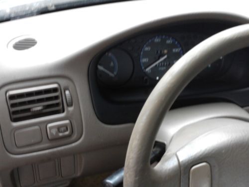 2000 Honda Civic, US $3,000.00, image 4