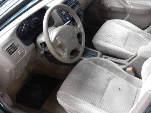 2000 Honda Civic, US $3,000.00, image 5