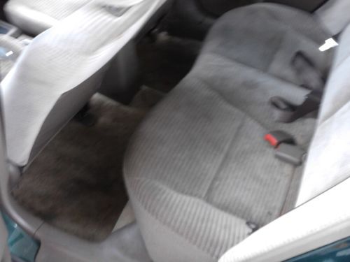 2000 Honda Civic, US $3,000.00, image 6