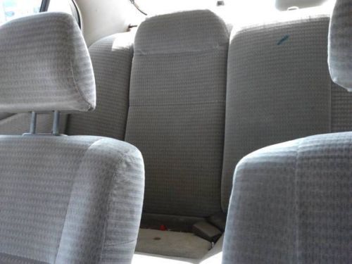 2000 Honda Civic, US $3,000.00, image 9