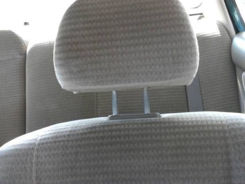 2000 Honda Civic, US $3,000.00, image 11