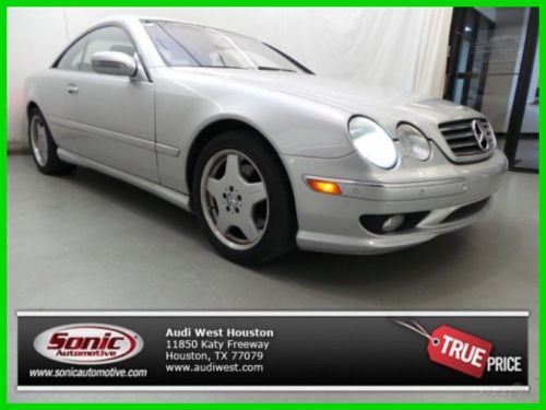 2002 2dr cpe 5.0l used 5l v8 24v rwd coupe premium bose