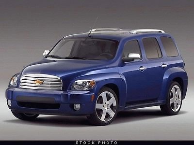 4dr 2wd lt suv automatic gasoline 2.4l 4 cyl engine blue