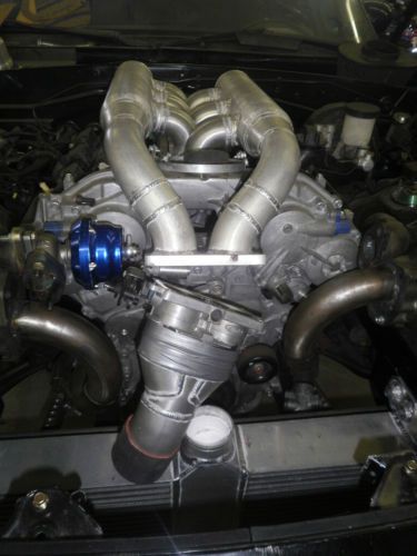 1995 mazda miata with 350z motor swap - unfinished project