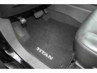 5.6L CD 4WD Crew Cab SE Power/Leather Seat Adj. Pedal Slide Back Window, image 20