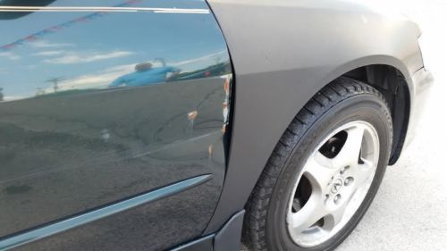 HONDA ACCORD V6, image 6