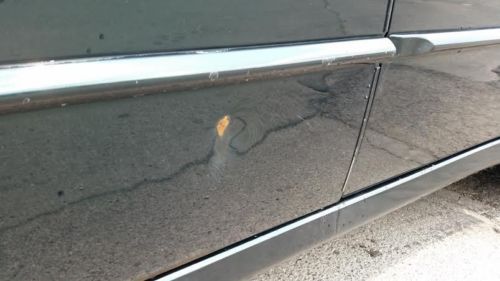 HONDA ACCORD V6, image 7