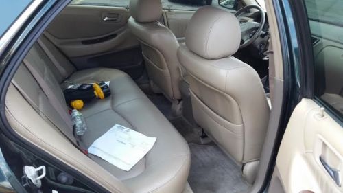 HONDA ACCORD V6, image 13