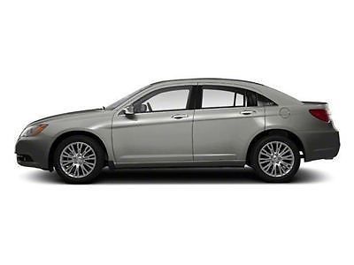 4dr sedan touring new automatic gasoline 2.4l dohc smpi 16-valve i4 dual vvt eng