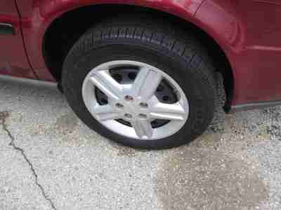 2005 Chevrolet Uplander 4dr Ext WB V, US $5,750.00, image 4