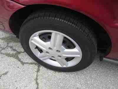 2005 Chevrolet Uplander 4dr Ext WB V, US $5,750.00, image 5