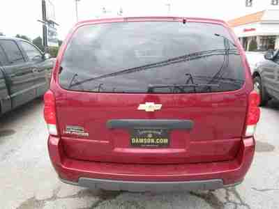 2005 Chevrolet Uplander 4dr Ext WB V, US $5,750.00, image 6