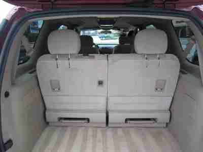 2005 Chevrolet Uplander 4dr Ext WB V, US $5,750.00, image 8