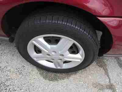 2005 Chevrolet Uplander 4dr Ext WB V, US $5,750.00, image 10