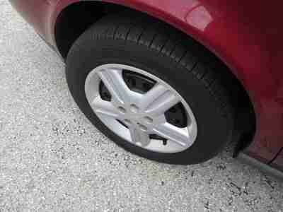 2005 Chevrolet Uplander 4dr Ext WB V, US $5,750.00, image 11