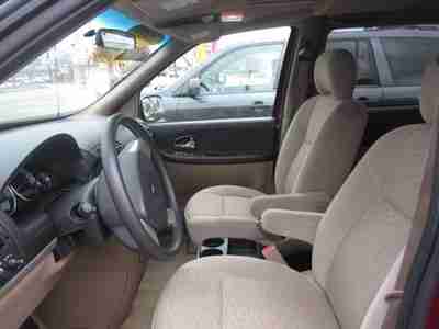 2005 Chevrolet Uplander 4dr Ext WB V, US $5,750.00, image 12