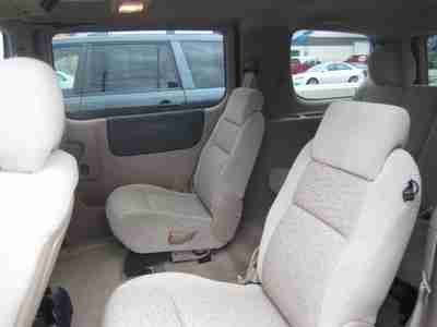 2005 Chevrolet Uplander 4dr Ext WB V, US $5,750.00, image 13