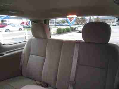 2005 Chevrolet Uplander 4dr Ext WB V, US $5,750.00, image 14