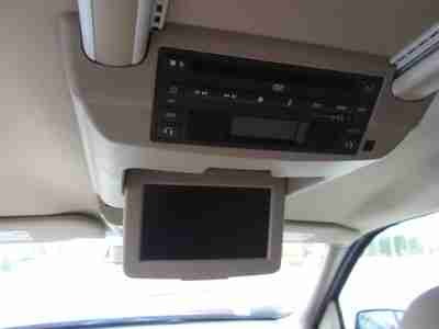 2005 Chevrolet Uplander 4dr Ext WB V, US $5,750.00, image 16