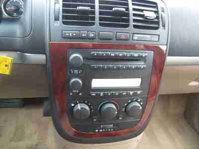 2005 Chevrolet Uplander 4dr Ext WB V, US $5,750.00, image 18