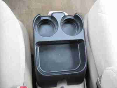 2005 Chevrolet Uplander 4dr Ext WB V, US $5,750.00, image 19