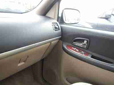 2005 Chevrolet Uplander 4dr Ext WB V, US $5,750.00, image 20