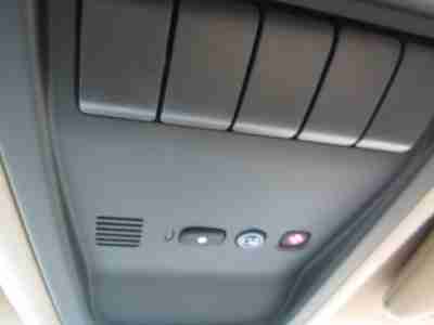 2005 Chevrolet Uplander 4dr Ext WB V, US $5,750.00, image 21